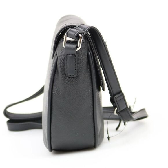 NWT Nine West Bohemian Beltway Bag - Picture 3 of 15